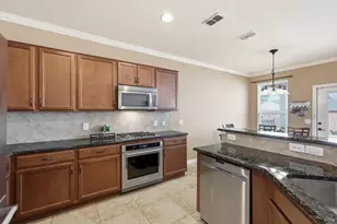 2948 Oyster Bay Dr, Frisco, TX 75036 - Photo 5