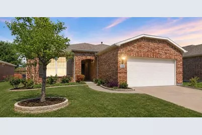 2948 Oyster Bay Drive, Frisco, TX 75036 - Photo 1