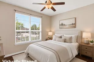 2948 Oyster Bay Dr, Frisco, TX 75036 - Photo 13