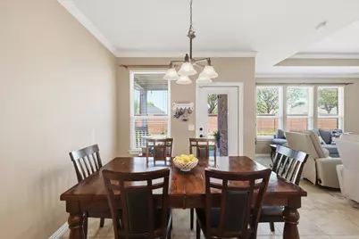 2948 Oyster Bay Drive, Frisco, TX 75036 - Photo 3