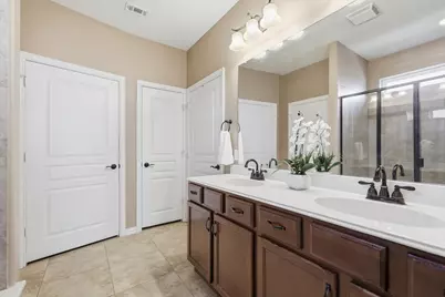2948 Oyster Bay Drive, Frisco, TX 75036 - Photo 11
