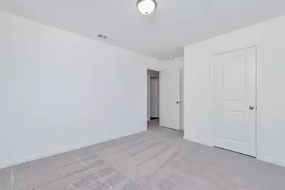 1632 Escondido Drive, Fort Worth, TX 76052 - Photo 23