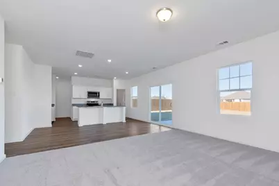 1632 Escondido Drive, Fort Worth, TX 76052 - Photo 15