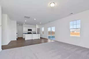 1632 Escondido Dr, Fort Worth, TX 76052 - Photo 15