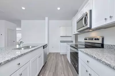 1632 Escondido Drive, Fort Worth, TX 76052 - Photo 9