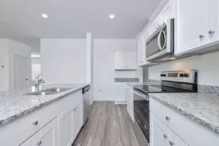 1632 Escondido Dr, Fort Worth, TX 76052 - Photo 9