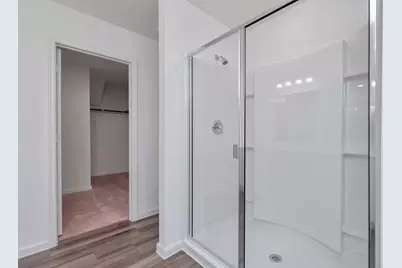 1632 Escondido Drive, Fort Worth, TX 76052 - Photo 31