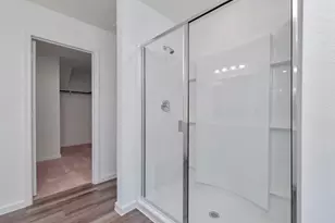 1632 Escondido Dr, Fort Worth, TX 76052 - Photo 31