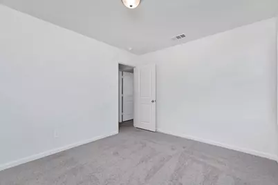 1632 Escondido Drive, Fort Worth, TX 76052 - Photo 25