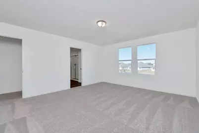 1632 Escondido Drive, Fort Worth, TX 76052 - Photo 27