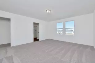 1632 Escondido Dr, Fort Worth, TX 76052 - Photo 27