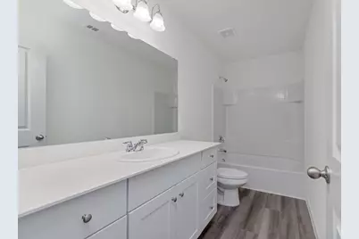 1632 Escondido Drive, Fort Worth, TX 76052 - Photo 21
