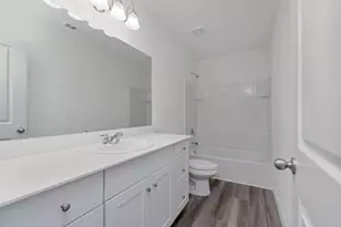 1632 Escondido Dr, Fort Worth, TX 76052 - Photo 21