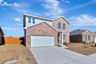 1632 Escondido Dr, Fort Worth, TX 76052 - Photo 3