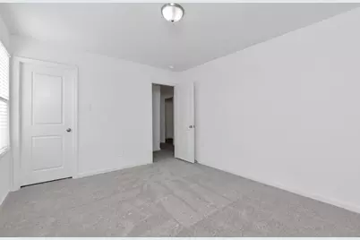 1632 Escondido Drive, Fort Worth, TX 76052 - Photo 19