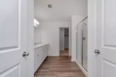 1632 Escondido Drive, Fort Worth, TX 76052 - Photo 29