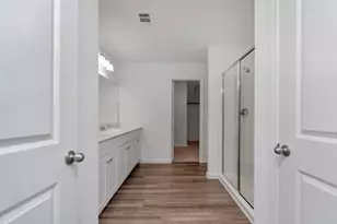 1632 Escondido Dr, Fort Worth, TX 76052 - Photo 29