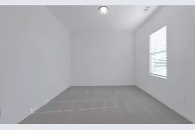 1632 Escondido Drive, Fort Worth, TX 76052 - Photo 5