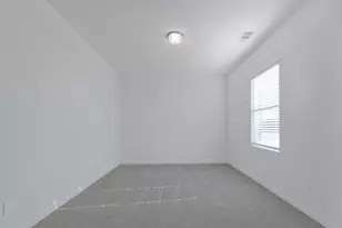 1632 Escondido Dr, Fort Worth, TX 76052 - Photo 5
