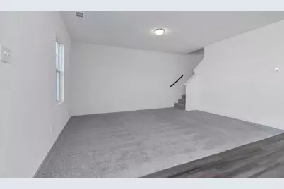 1632 Escondido Drive, Fort Worth, TX 76052 - Photo 13