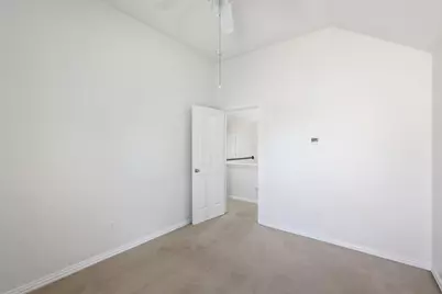 3631 Appalachian Way, Flower Mound, TX 75022 - Photo 29