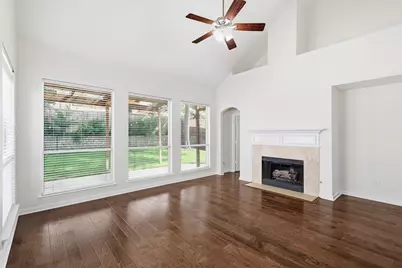 3631 Appalachian Way, Flower Mound, TX 75022 - Photo 9