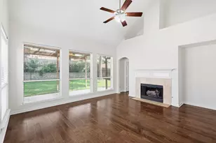 3631 Appalachian Way, Flower Mound, TX 75022 - Photo 9