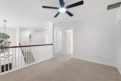 3631 Appalachian Way, Flower Mound, TX 75022 - Photo 21