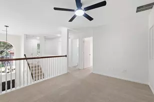 3631 Appalachian Way, Flower Mound, TX 75022 - Photo 21