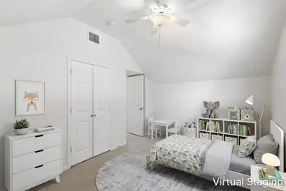 3631 Appalachian Way, Flower Mound, TX 75022 - Photo 25