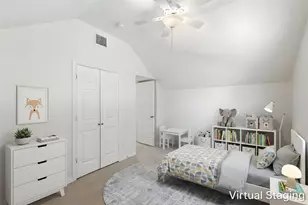 3631 Appalachian Way, Flower Mound, TX 75022 - Photo 25
