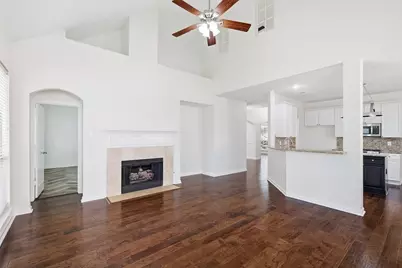 3631 Appalachian Way, Flower Mound, TX 75022 - Photo 11