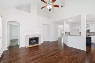 3631 Appalachian Way, Flower Mound, TX 75022 - Photo 11