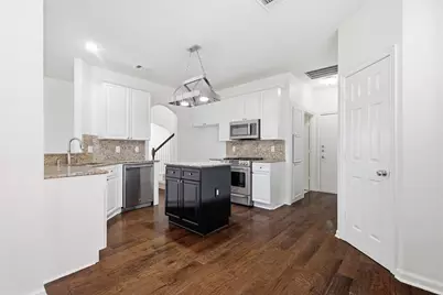 3631 Appalachian Way, Flower Mound, TX 75022 - Photo 15