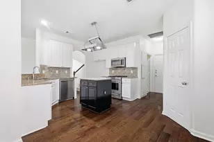 3631 Appalachian Way, Flower Mound, TX 75022 - Photo 15