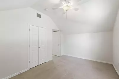 3631 Appalachian Way, Flower Mound, TX 75022 - Photo 23