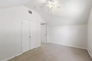 3631 Appalachian Way, Flower Mound, TX 75022 - Photo 23