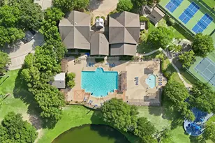 3631 Appalachian Way, Flower Mound, TX 75022 - Photo 37