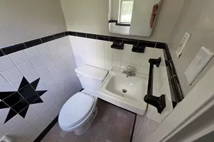 2311 Terrace Dr, Copperas Cove, TX 76522 - Photo 9