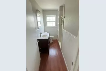 2311 Terrace Drive, Copperas Cove, TX 76522 - Photo 13