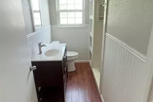 2311 Terrace Dr, Copperas Cove, TX 76522 - Photo 13