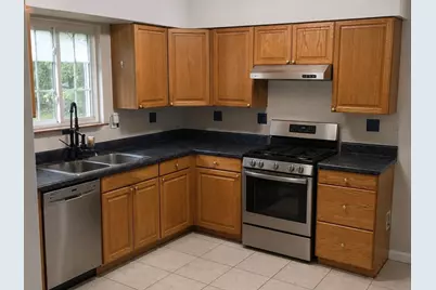 2311 Terrace Drive, Copperas Cove, TX 76522 - Photo 3