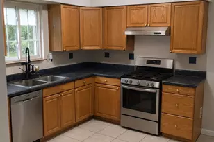 2311 Terrace Dr, Copperas Cove, TX 76522 - Photo 3