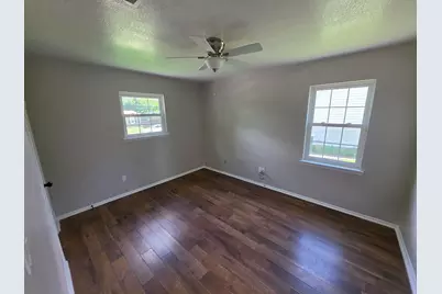 2311 Terrace Drive, Copperas Cove, TX 76522 - Photo 5