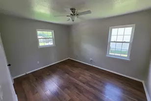 2311 Terrace Dr, Copperas Cove, TX 76522 - Photo 5