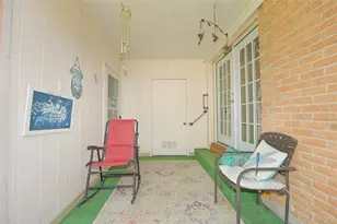 405 Meadow Dr, Gainesville, TX 76240 - Photo 31