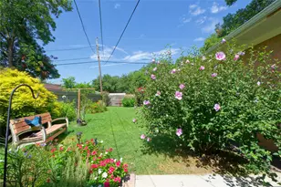 405 Meadow Dr, Gainesville, TX 76240 - Photo 37