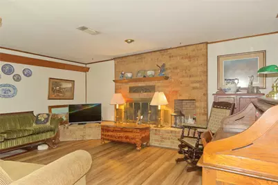 405 Meadow Drive, Gainesville, TX 76240 - Photo 27