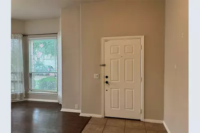 9329 Harrell Drive, McKinney, TX 75072 - Photo 5