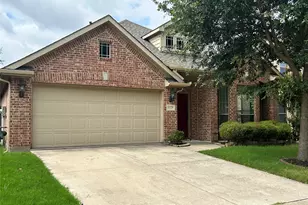 9329 Harrell Dr, McKinney, TX 75072 - Photo 1